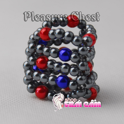 Đồ chơi tình dục